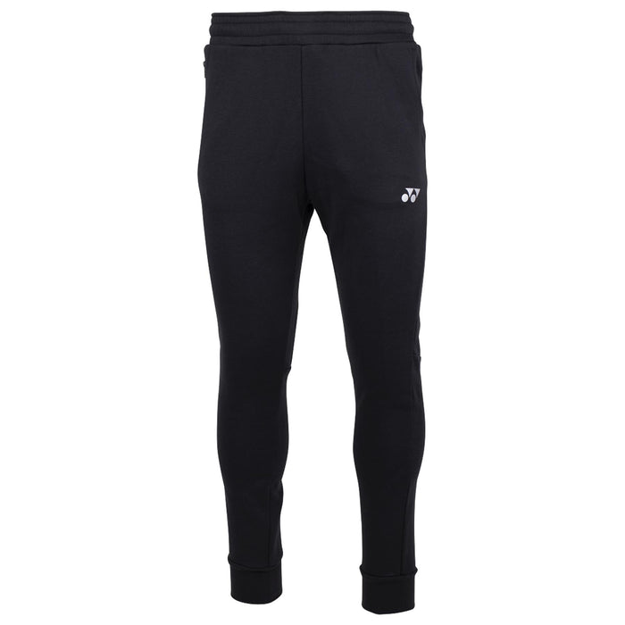 Sports Wear Mens Cotton Track Pant, Size: 38,40 And 42 at Rs 240/piece in  Nagpur